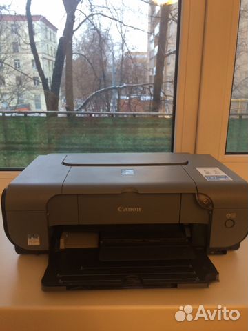 DRIVER UPDATE: IP3300 IP3300 DRIVER FOR PC