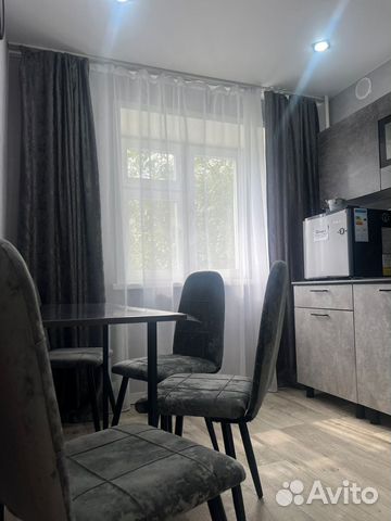 

2-к. квартира, 80 м², 2 кровати