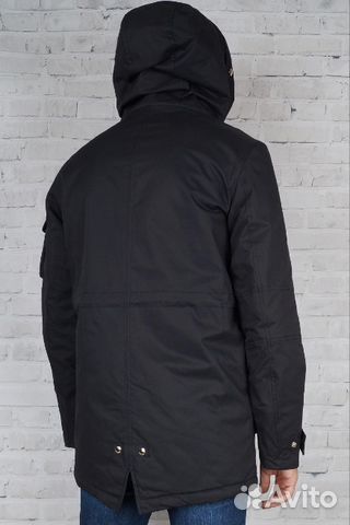 Stone Island Stone Island