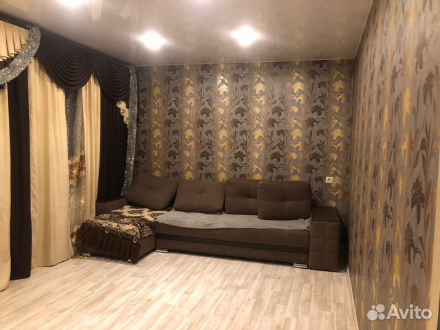 

Дом 150 м²