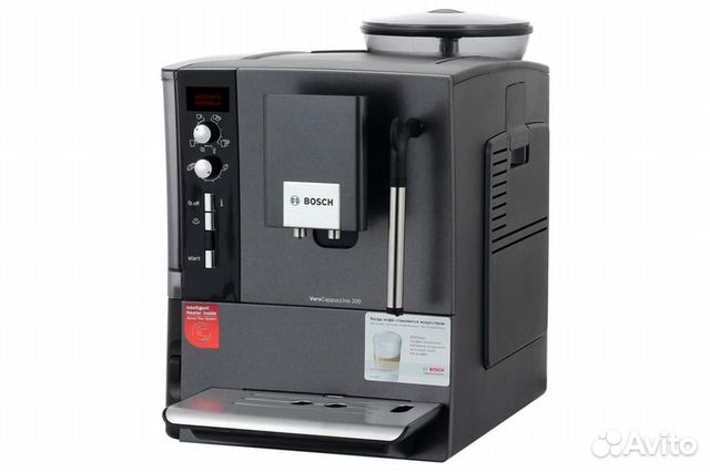Продам Bosch TES 55236 RU Продам Bosch TES 55236 RU