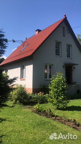 

Квартира-студия, 50 м², 2 кровати