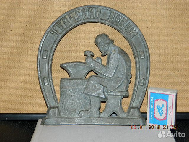 Панно 