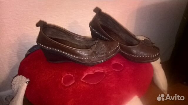 Много обуви 37-38-39 Много обуви 37-38-39