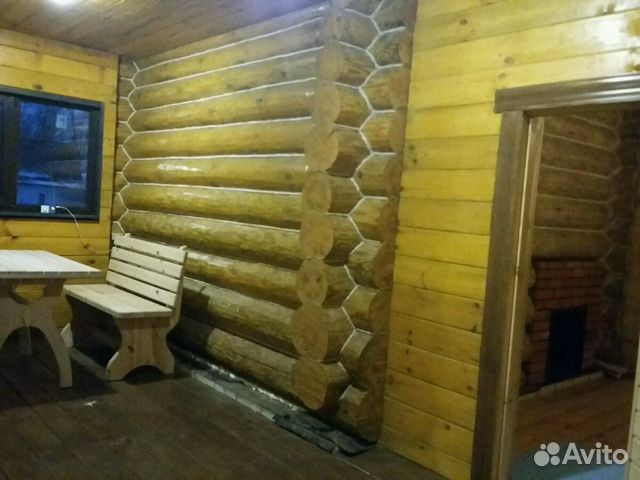 Срубы, бани дома Срубы, бани дома