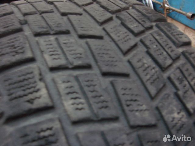 Шина 1шт 215/55R16 93Q Bridgestone Blizzak WS50