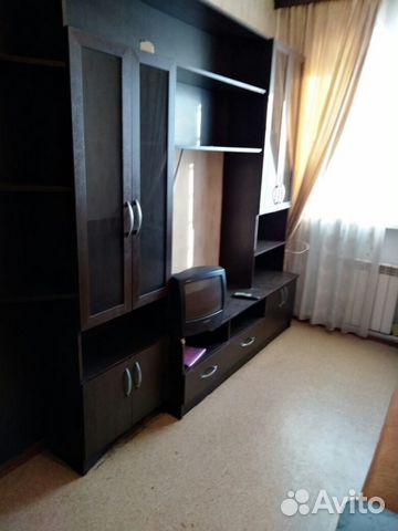 Комната 12 м² в 3-к, 3/5 эт. Комната 12 м² в 3-к, 3/5 эт.
