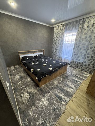 

2-к. дом, 80 м²