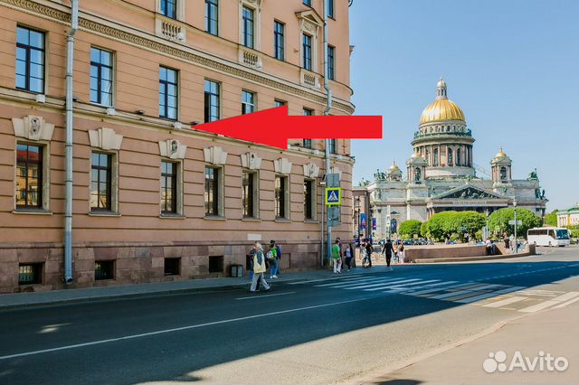 

2-к. квартира, 50 м², 2 кровати