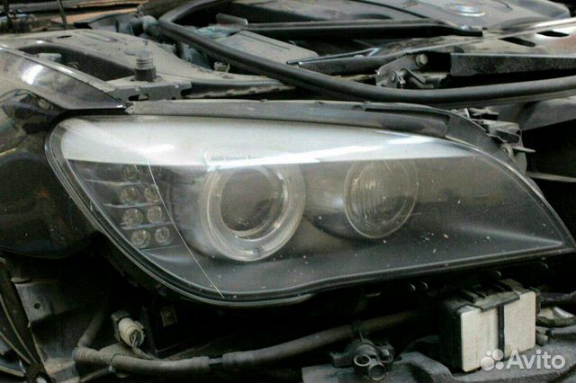 Автоэлектрик с выездом Автоэлектрик с выездом