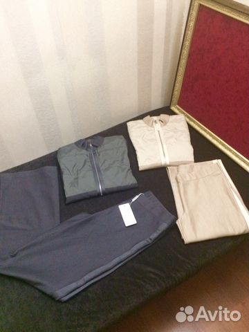 Костюм MAX mara Костюм MAX mara