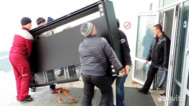 Грузоперевозки.Грузчики.Вывоз мусора 24/7 Грузоперевозки.Грузчики.Вывоз мусора 24/7