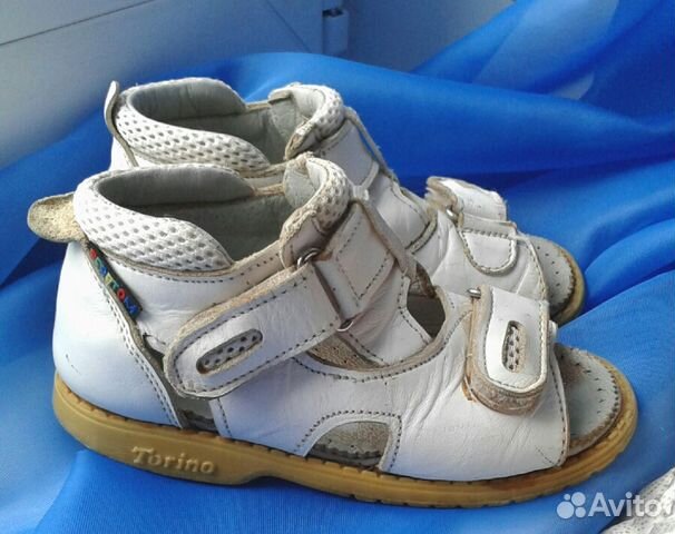 Сандали, туфли, босоножки нат кожа Сандали, туфли, босоножки нат кожа