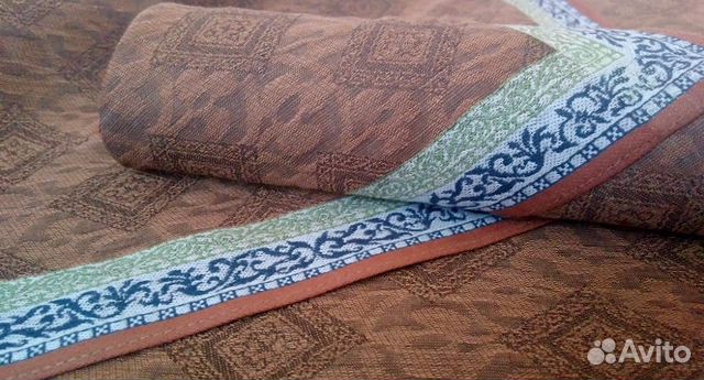 Носовые платки Броди Носовые платки Броди