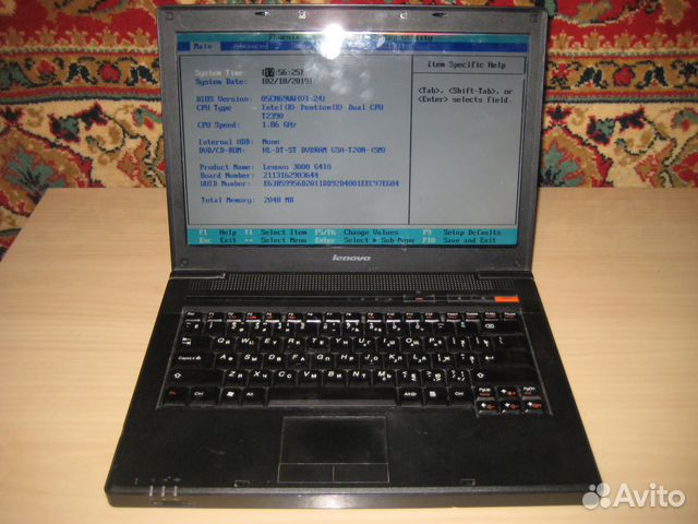 LENOVO 14002 64BIT DRIVER DOWNLOAD LENOVO 14002 DRIVERS FOR MAC DOWNLOAD