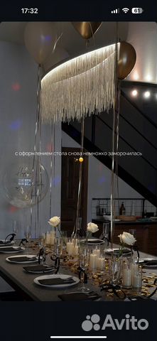 

2-к. таунхаус, 105 м²
