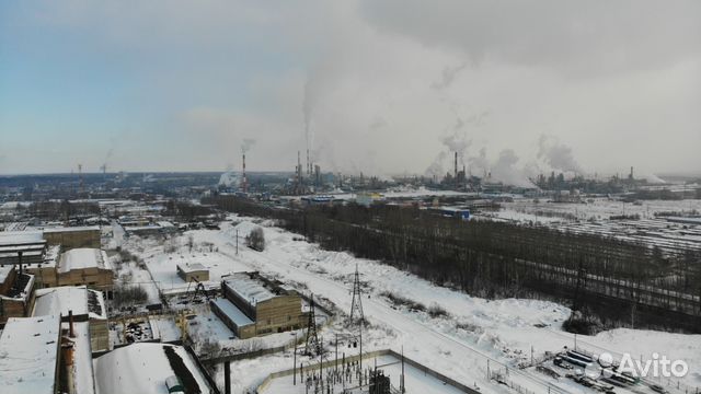 Аэросъемка, фото и видео съемка с квадрокоптера Аэросъемка, фото и видео съемка с квадрокоптера