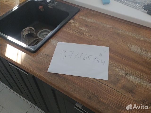 

5-к. дом, 150 м²