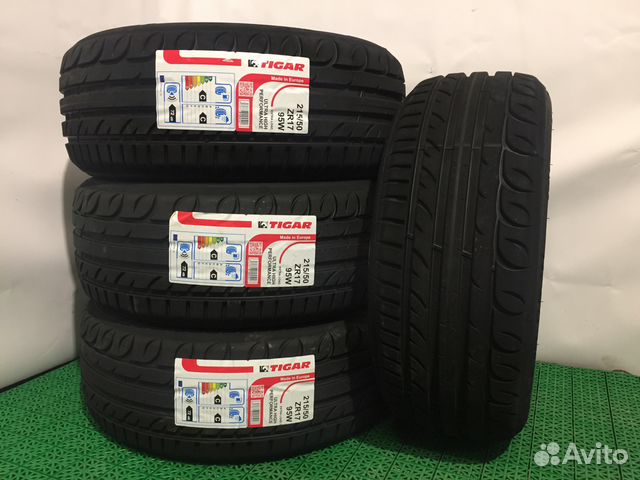 Tigar ultra high performance 215 55. Tigar Ultra High Performance 215/50 r17. Шины Тигар 195-50-15. Тигар лето р17 215 50