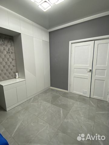 

4-к. дом, 180 м²