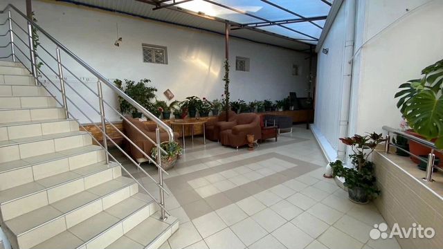 

6-к. дом, 150 м²