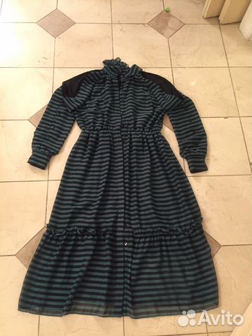 Шикарное платье италия оригинал