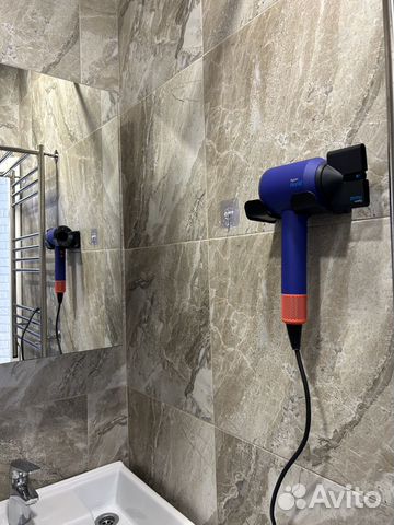 

Квартира-студия, 20 м², 3 кровати