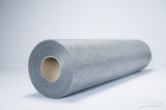 Геотекстиль Тайпар (Typar) SF27; 40; 56 Геотекстиль Тайпар (Typar) SF27; 40; 56