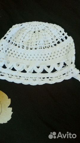 Летнее на 74-80 Летнее на 74-80