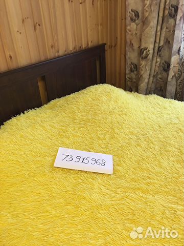 

4-к. дом, 120 м²