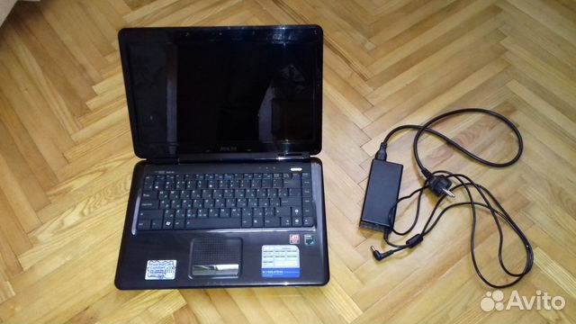 Asus U41SV Notebook Azurewave NE785 WLAN XP Asus U41SV Notebook Azurewave NE785 WLAN Driver Download