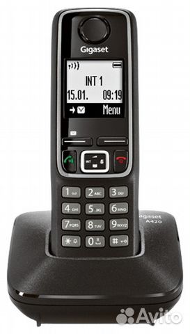 DRIVER FOR GIGASET CE460 IP R VOIP PHONE GIGASET CE460 IP R VOIP PHONE DRIVER FOR WINDOWS MAC