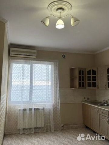 

4-к. дом, 140 м²
