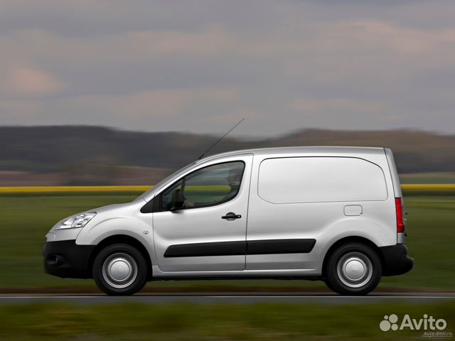 Доставка грузов по Москве и Московской области
