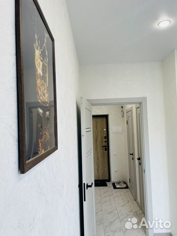 

2-к. квартира, 58 м², 4 кровати