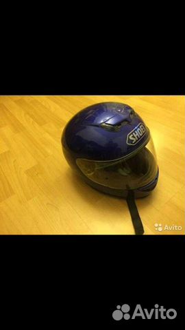 Шлем Шлем