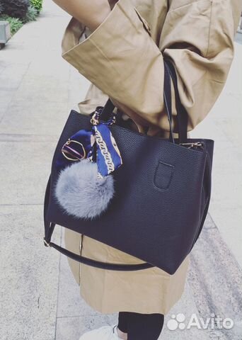 Сумка новая. Набор сумок Сумка новая. Набор сумок