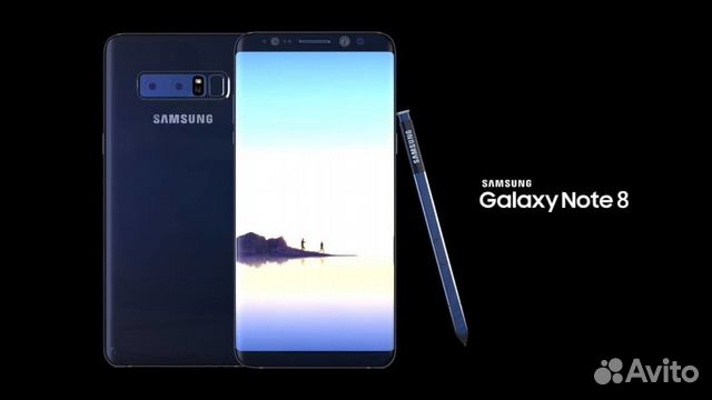 SAMSUNG Galaxy S9/S9+,S8/S8Plys S10,Note 10