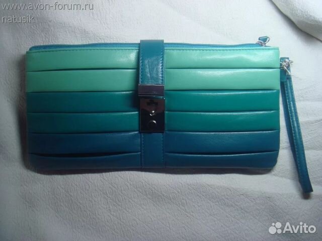 Новая сумочка клатч Новая сумочка клатч