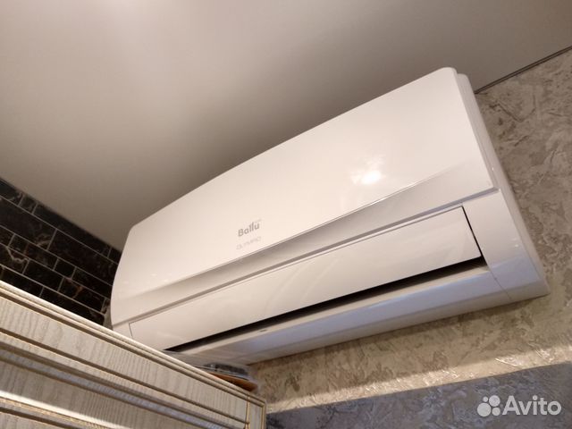 Комната 17 м² в 1-к, 2/2 эт. Комната 17 м² в 1-к, 2/2 эт.