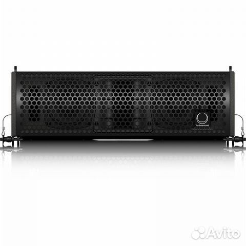 Turbosound TLX43 массив смартфон в подарок Turbosound TLX43 массив смартфон в подарок