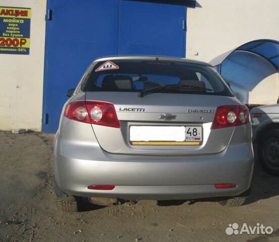 Кузовной ремонт Кузовной ремонт