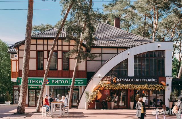 

3-к. квартира, 128 м², 3 кровати