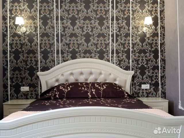 

2-к. дом, 70 м²