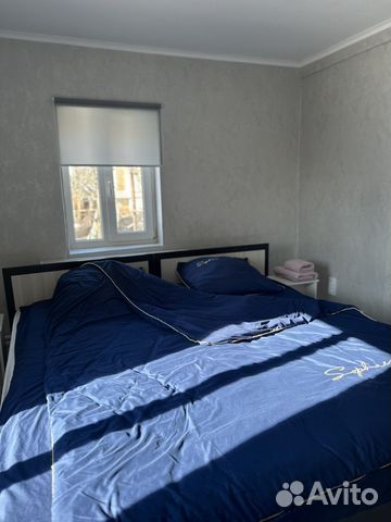 

4-к. квартира, 100 м², 6 кроватей