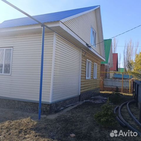 

10-к. и более дом, 150 м²