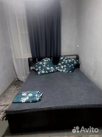 

3-к. квартира, 58 м², 6 кроватей