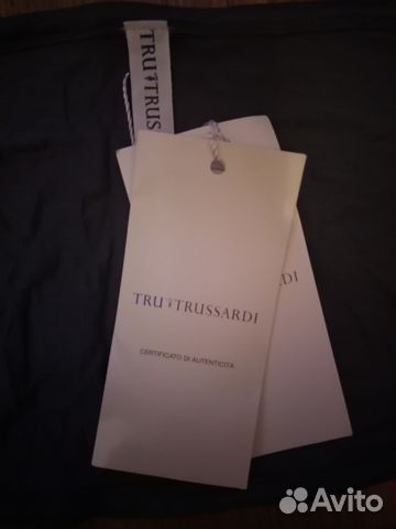 Болеро trussardi, размер XS, новое Болеро trussardi, размер XS, новое