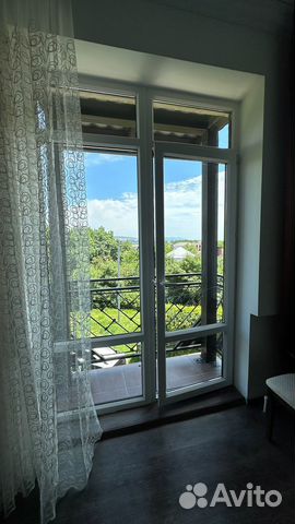 

Квартира-студия, 20 м², 1 кровать