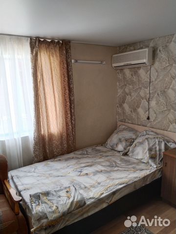 

3-к. дом, 49 м²